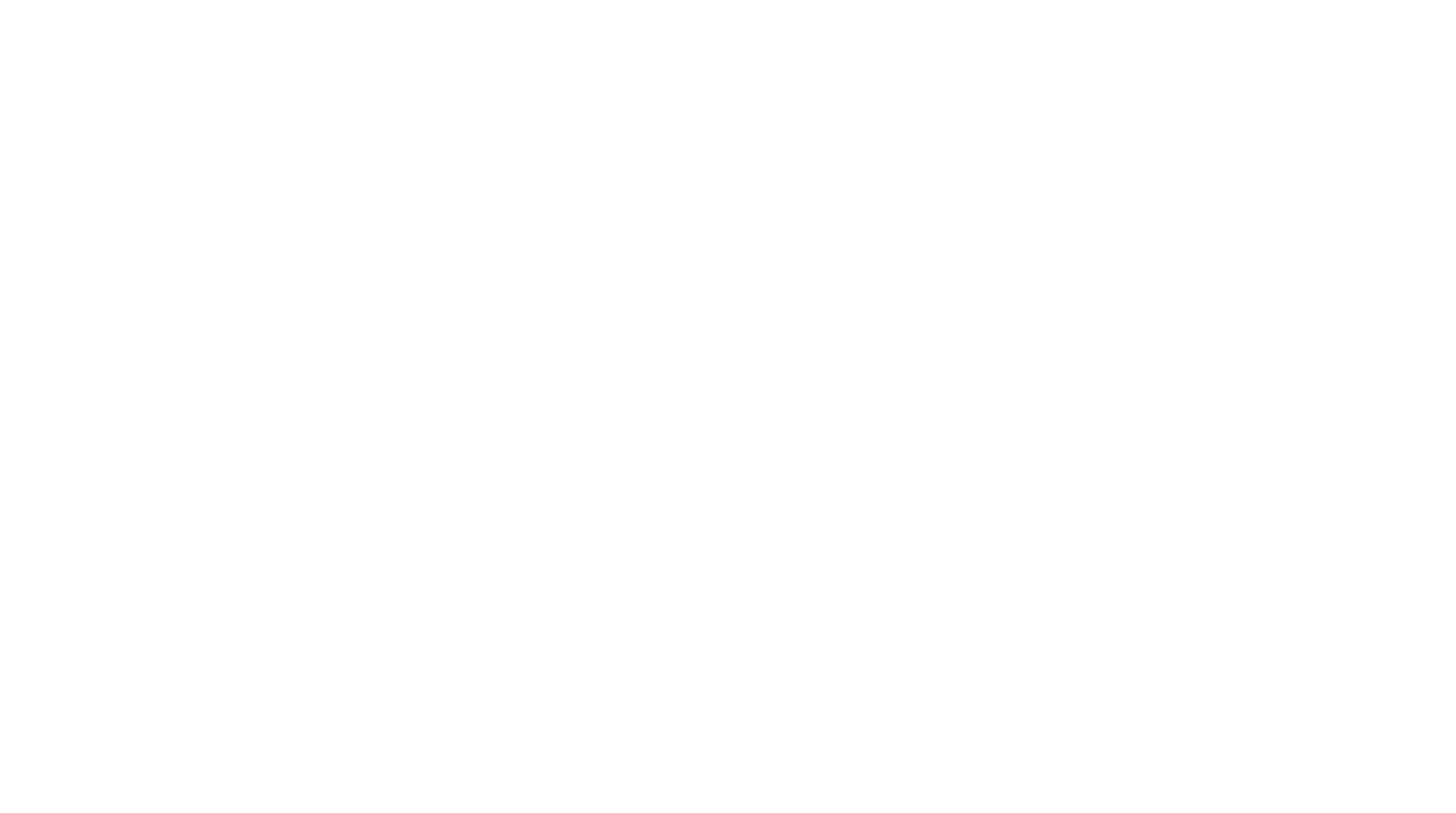 Kepma 卡马吉他