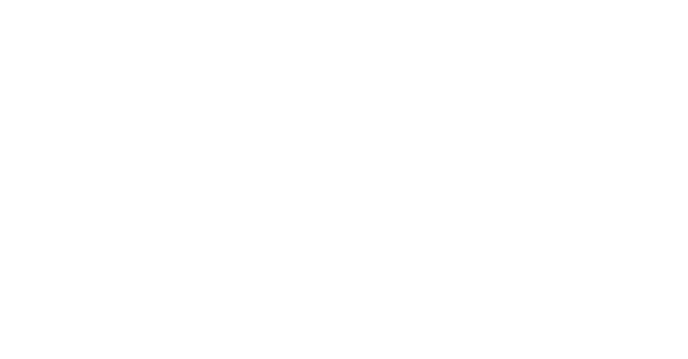 逐光而上，声而不凡