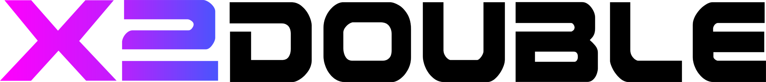 德博声学 Double
