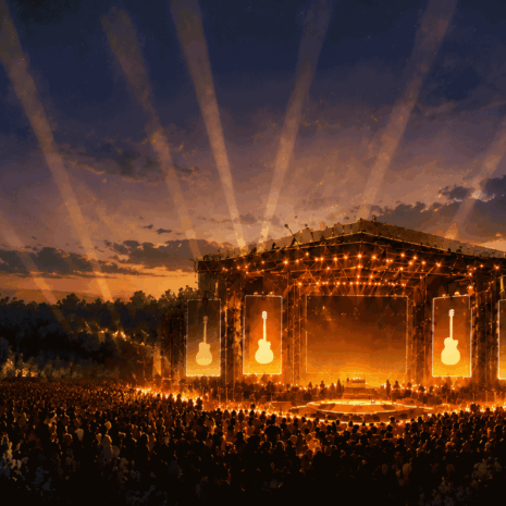 schedule-stage-background