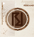 REBOUND吉他琴弦